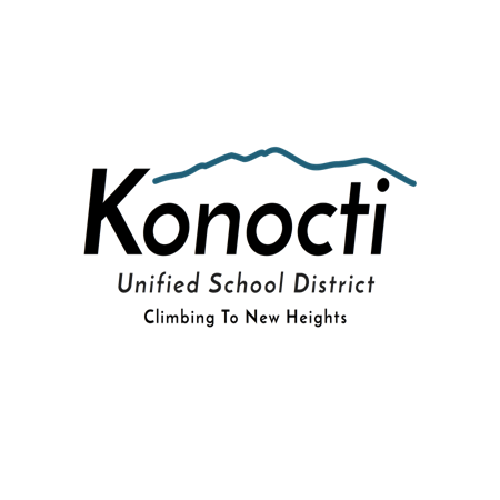 Konocti School District