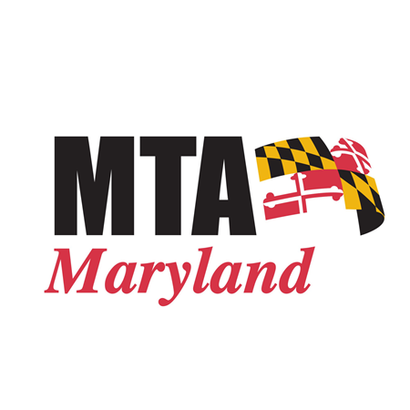 Maryland MTA