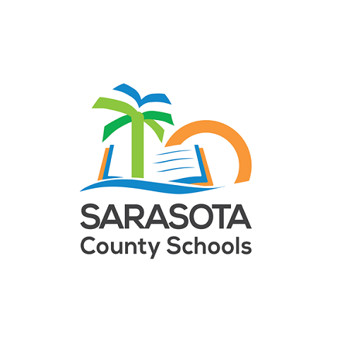 WWD - Sarasota County Schools