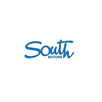WWD South Motors