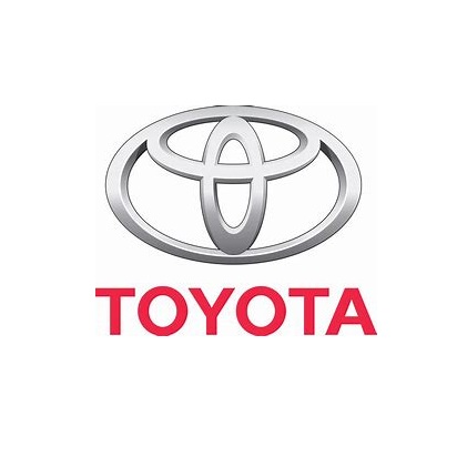 WWD Toyota Logo
